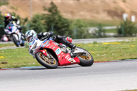 15-to-17th-july-2013;Brno;event-digital-images;motorbikes;no-limits;peter-wileman-photography;trackday;trackday-digital-images